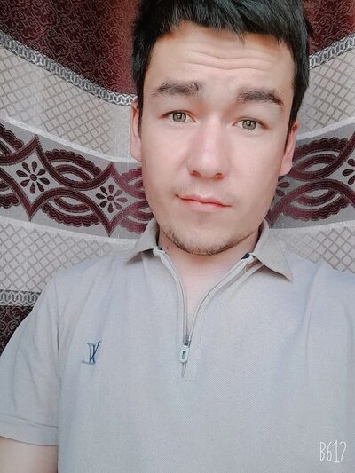  ,   JAVLON, 28 ,   ,   