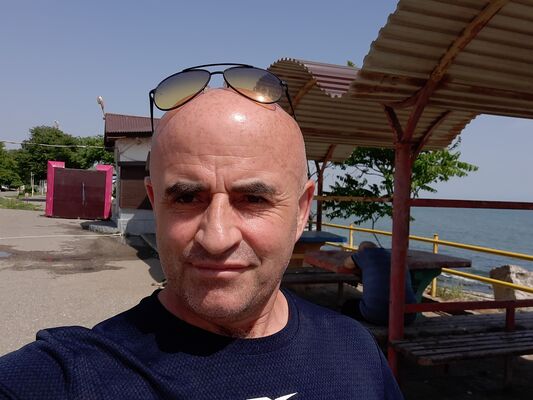  ,   , 50 ,   ,   