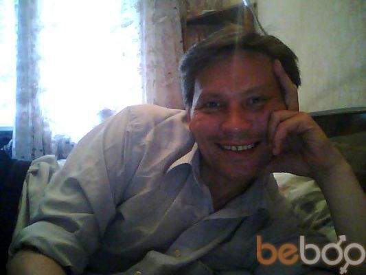 ,   , 49 ,   