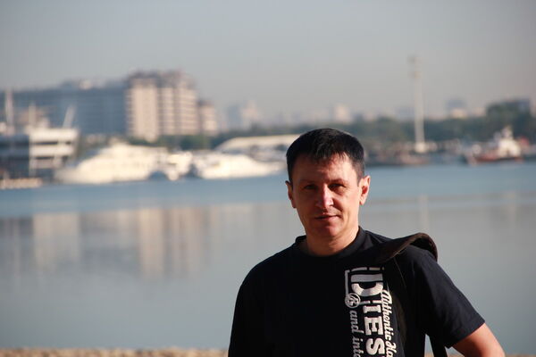  ,   Andrei, 53 ,   