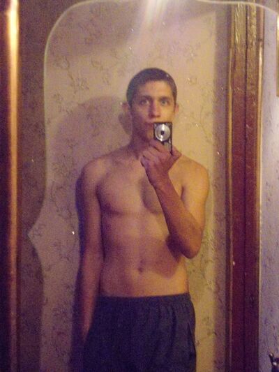  ,   , 35 ,  