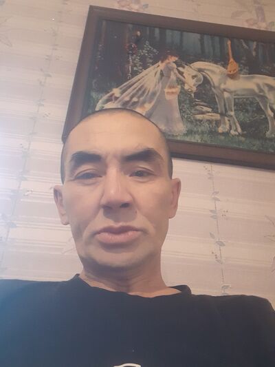  ,   , 52 ,   ,   