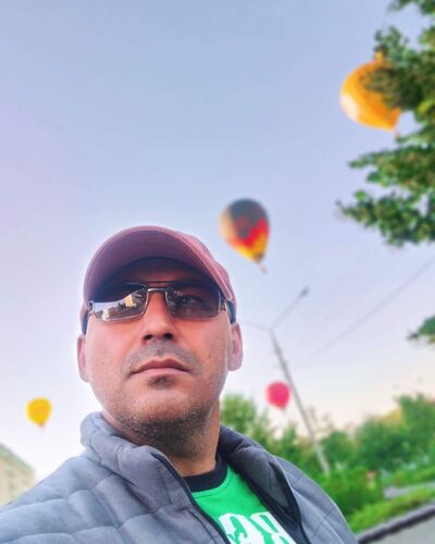  ,   , 42 ,  