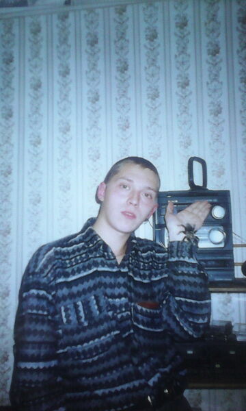  ,   Aleksei, 46 ,   ,   , c 