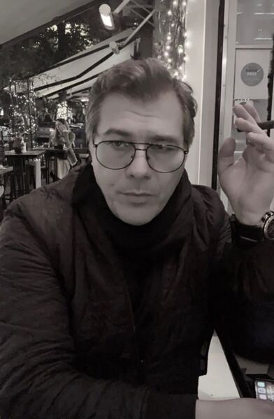  ,   Charles, 61 ,   ,   