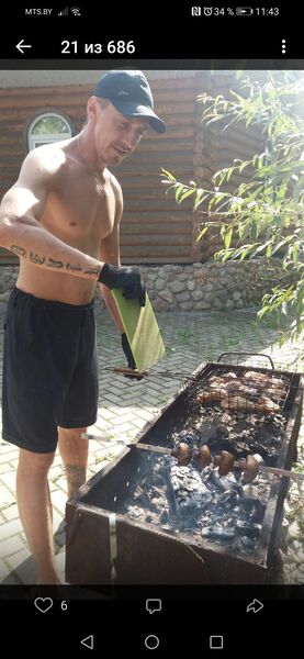  ,   , 35 ,   c , 