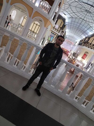 ,   , 26 ,   ,   