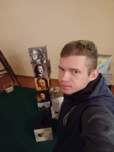  -,   , 24 ,   ,   