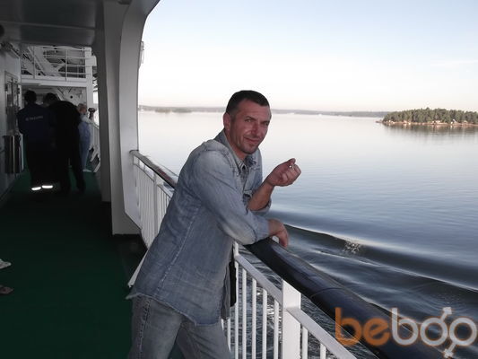  ,   Vlad, 53 ,   