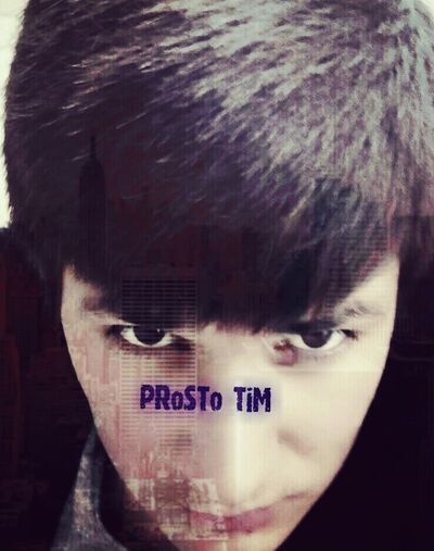  ,   PRoSTo TiM, 26 ,   ,   , c 