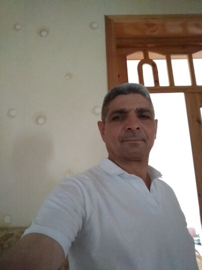  ,   Musa, 49 ,   ,   , c 