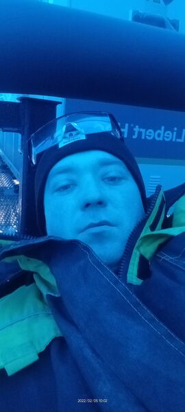  -,   Alexander, 41 ,   ,   