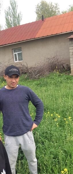  ,   Kayrat, 33 ,   ,   , c 