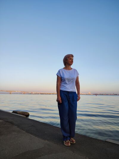  ,   , 55 ,     , c 