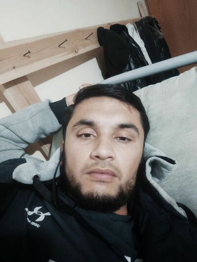  ,   , 31 ,   ,   