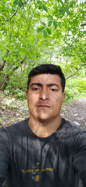  ,   Ural, 25 ,   ,   