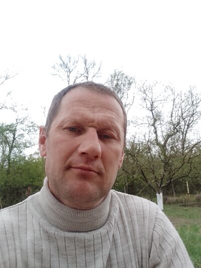  ,   , 50 ,     , c , 