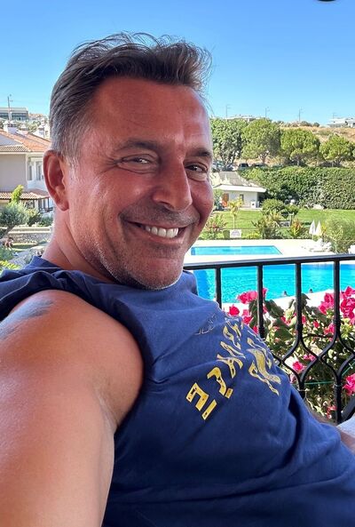  ,   Michael, 62 ,   ,   
