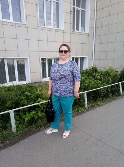  ,   , 49 ,   ,   , c 