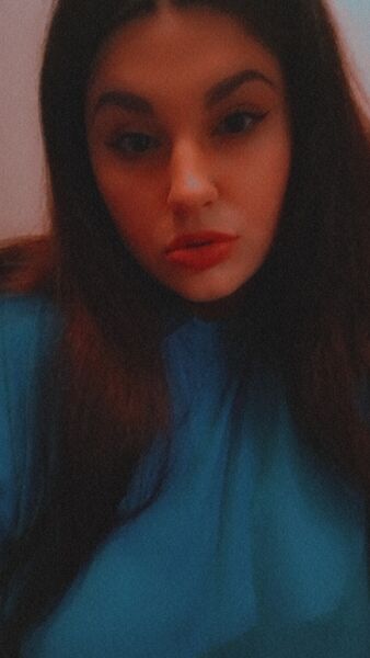  ,   , 20 ,     , c , 