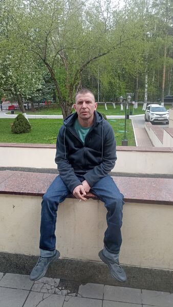  ,   , 40 ,     , c , 