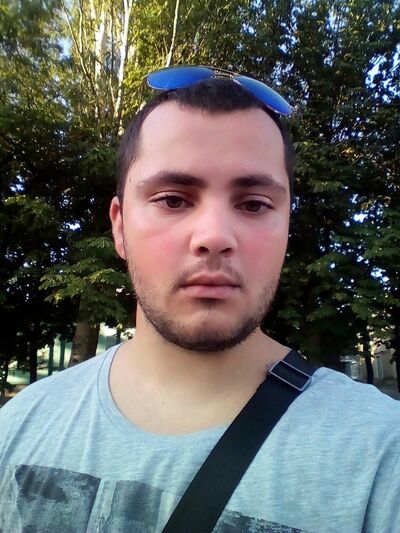  ,   Andrej, 30 ,   ,   , c 