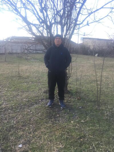  ,   , 48 ,   ,   