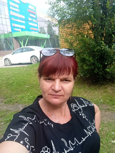  -,   , 42 ,   ,   