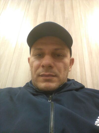  ,    , 44 ,   ,   , c 