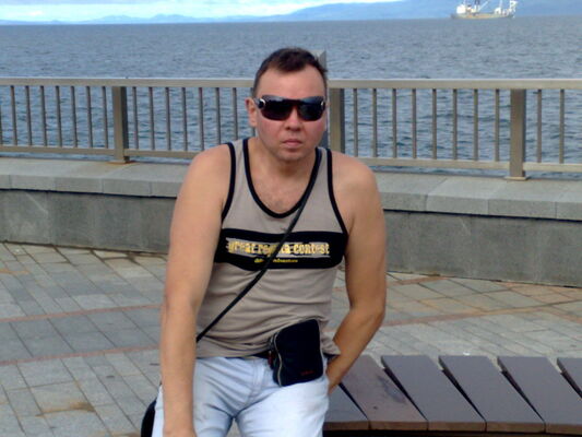  ,   A, 53 ,  