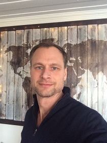  ,   Blekjeks, 39 ,   