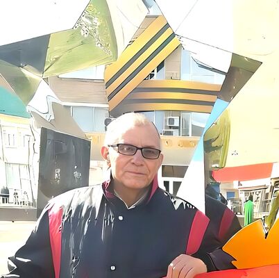  ,   , 60 ,   ,   , 