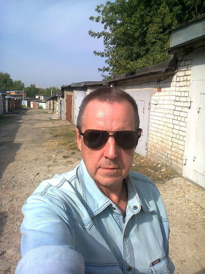   ,   , 58 ,   ,   