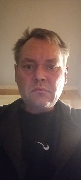  ,   , 47 ,     , c , 