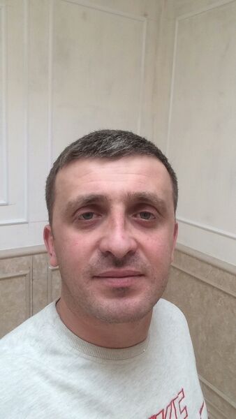  ,   Gogi, 39 ,   ,   , c 