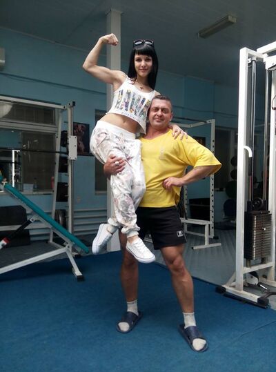  ,   , 50 ,   ,   , c 