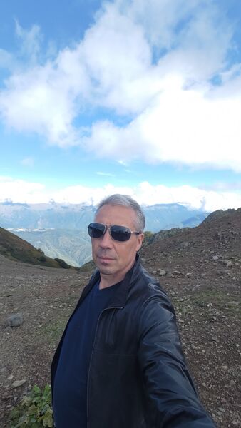  ,   , 52 ,   ,   , 