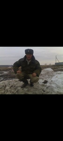  ,   , 34 ,   c 