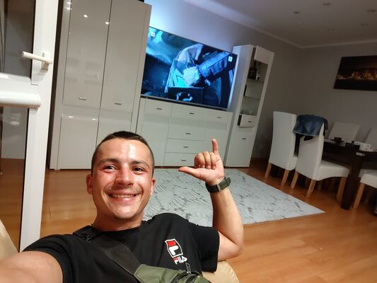  ,   , 29 ,   ,   