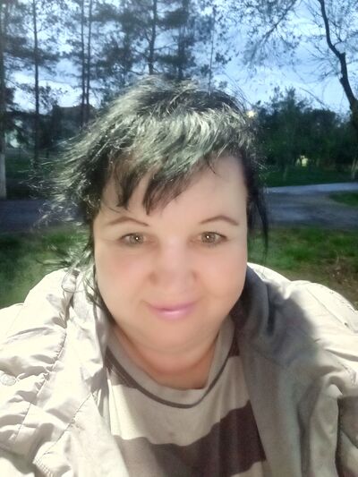  ,   , 49 ,   