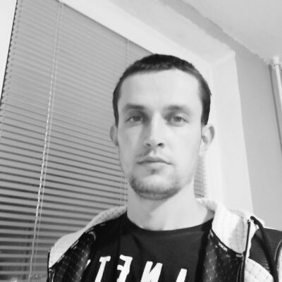  Zlechov,   Adrian, 34 ,   ,   