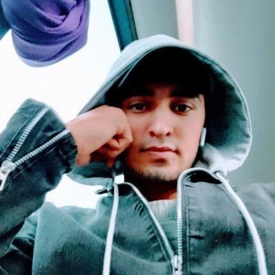  ,   Akbarshox, 22 ,   ,   