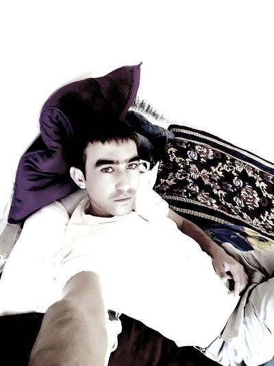  ,   Shurik, 35 ,   ,   , c , 