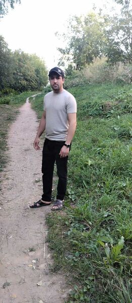  ,   Vusal, 38 ,   ,   