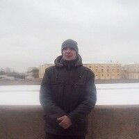  -,   , 48 ,   