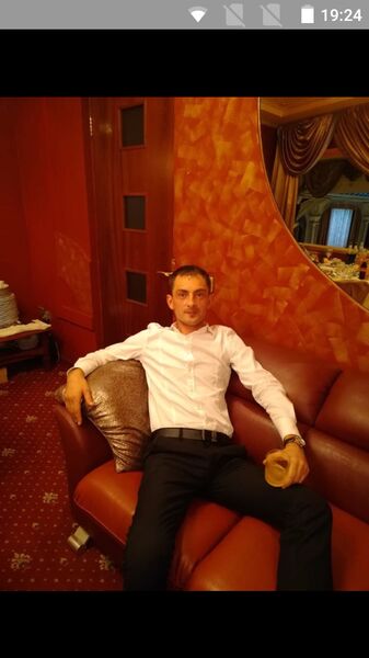  ,   Igor, 38 ,   ,   , c , 