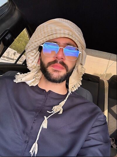  -,   Abdo, 28 ,   ,   , c , 