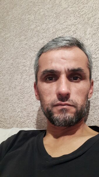  ,   , 46 ,   c 