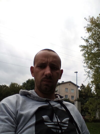  ,   Nazar, 36 ,   ,   , c , 