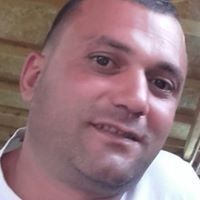  13799828  Sasha, 45 ,    